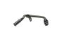 Coolant pipe 03C121497F B19269 VW Audi Seat Borsehung