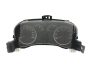 Speedometer/Instrument Cluster Fiat Punto 51829262 503000461500 48818
