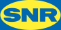 Wheel Bearing Front For Renault 402107314R R155.107 SNR