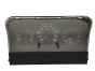 Speedometer/Instrument Cluster Mercedes Sprinter 0005425301 28806