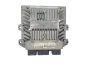Control Unit 9663483180 9653451880 5WS40285E-T SID806 PSA Siemens 63951