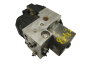 Abs Pump Opel Zafira Astra G 90581417 0273004362 0265216651 Bosch 63045