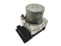 Abs Pump Renault 8200038695 0265800300 0265231300 59849