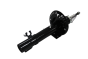 Shock Absorber Front For VW Audi Seat Skoda 6R0413031AJ 44130949701 Vika