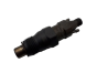 Fuel Injector Renault KCA17S42 0986430267 130bar 2.2 D