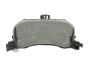 Speedometer/Instrument Cluster Fiat Punto 46812961 503000341000 27145