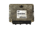 Control Unit IAW4AF.P2 46817813 Fiat Magneti Marelli 27670