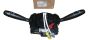 Steering Column Switch New Original 98070083XT Peugeot 308