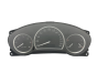 Speedometer/Instrument Cluster Saab 9-3 P12798589 0263625015 56262