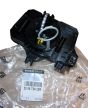 Airbag Slip Ring New Original 255672425R Dacia