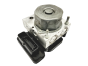 Abs Pump Mitsubishi Space Star Mirage 4670A738 0265243048 Bosch
