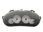 Speedometer/Instrument Cluster Peugeot 206 9648836680 56444
