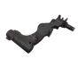 Wishbone Left Rear Citroen Xantia 9634787910 ABS