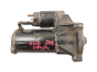 Starter Citroen Peugeot D7R4 5802CP 1.9D 2.0 HDI Valeo 1399