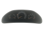 Speedometer/Instrument Cluster Mercedes CLK W208 2085400311 VDO 56373