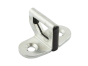 Door Striker Middle Original Jumper Boxer Ducato III 8503NA