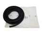Door Seal Renault Opel Nissan 8200032788 Original