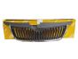 Radiator Grille 5L0853668 88531238402 Skoda Yeti DPA