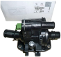 Thermostat Housing Original Citroen Peugeot C2 C3 207 307 1.4 HDI 1336V6