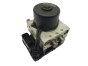 Abs Pump Chrysler Voyager P04721427AK 04686702AE Ate 62112
