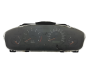 Speedometer/Instrument Cluster Rover 45 AR0052002 YAC001890XXX