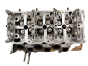 Cylinder Head VWAG 0593.AS 3.0 12V TDI CGQ