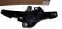 Window Regulator Right Rear New Original 9830816680 Peugeot