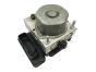 Abs Pump 108 C1 2 Aygo 2 44540-0H070 0265956504 Bosch 67148