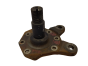 Rear Wheel Swivel Right Rear 6025408091 Renault Espace 3 Avantime 11874