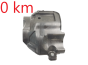 Engine Cover 231768631R 2.0 DCI Renault Trafic 3 NV300 Vivaro 2 0km