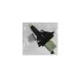 Clutch Master Cylinder New Original 306106897R Renault