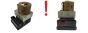 Abs Pump VW Audi Seat Skoda 1J0614117E 1C0907379J Ate 65406