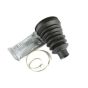 Drive Shaft Cover Renault Clio Kangoo Scenic OE 7701034800
