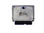 Control Unit 038906019FA 0281010629 Ford VW 45619