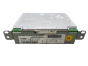 Car Radio Navi Citroen Peugeot 9820250280 7503900025