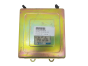 Control Unit Kia Hyundai 39100-M3100 9050930200E Kefico 1052