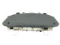 Speedometer/Instrument Cluster Toyota Yaris 83800-0DG70 MB257450-0261 Denso