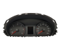 Speedometer/Instrument Cluster Crafter Sprinter A9069006402 VW Mercedes