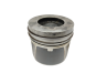 Engine Piston S 120A10010R 1.6 DCI Renault