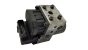 Abs Pump Audi A4 VW Passat 8E0614111 0273004132 Bosch 1633