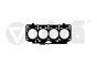 Head Gasket 038103383AN 11030152901 VW Audi Seat Skoda Vika
