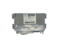 Control Unit 46524181 IAW16F.ER 61602.110.00 Fiat Magneti Marelli 62619