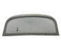 Speedometer/Instrument Cluster Alfa Romeo 155 6027640020 60.2764.002.0 27122