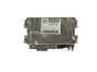Control Unit 46524181 IAW16F.ER 61602.110.00 Fiat Magneti Marelli 18137