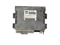 Control Unit IAW18F.B2 46468262 Fiat Magneti Marelli 26303