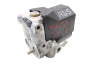 Abs Pump SsangYong Musso 48910-05000 0265200070 Bosch