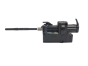 Fuel Filler Flap Actuator Renault 788265217R