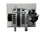 Alternator Opel 93175799 0986043983 1,7 CDTI