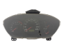 Speedometer/Instrument Cluster Honda Civic HR0291008 78100G011 20972