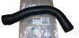 Air Hose 982133 8201043883 Renault SEIM